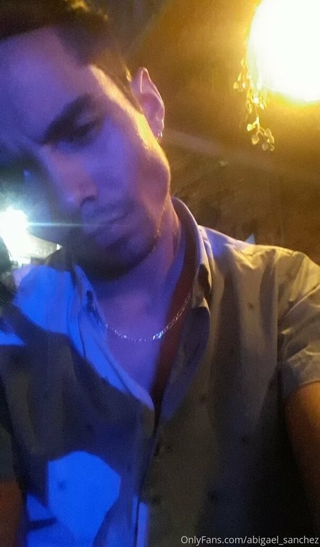 Abigaelsanchez