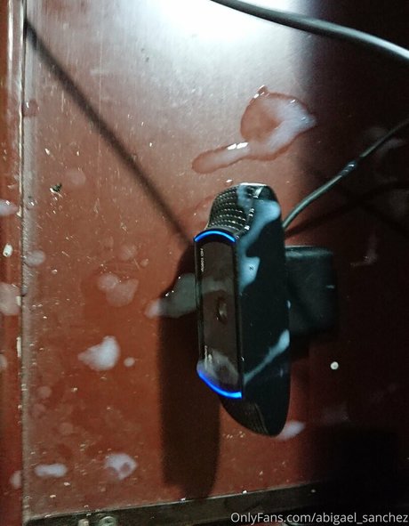 Abigaelsanchez
