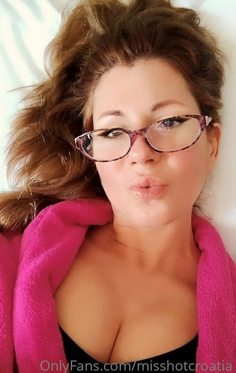 Misshotcroatia