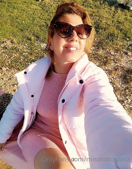 Misshotcroatia