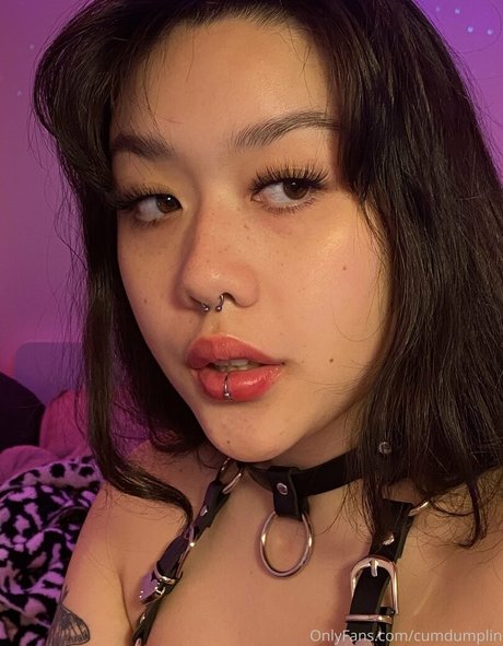 Cumdumplin