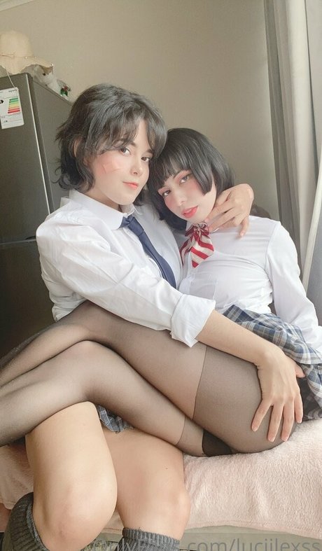 Luciilexss