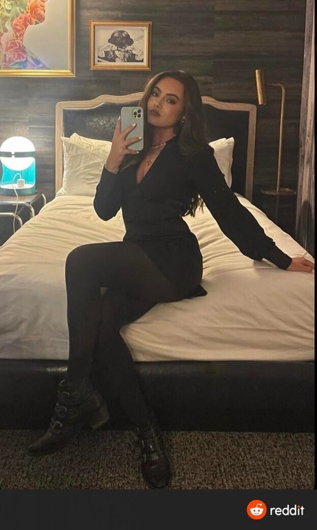 Ava Allan