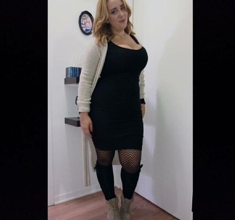 Lartdanstoutessesformes