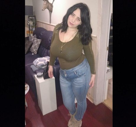 Lartdanstoutessesformes