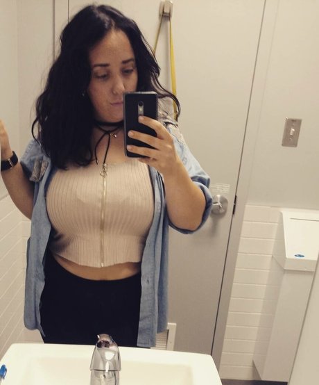 Lartdanstoutessesformes