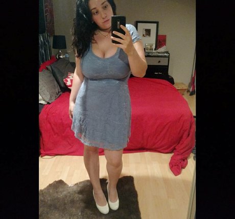 Lartdanstoutessesformes