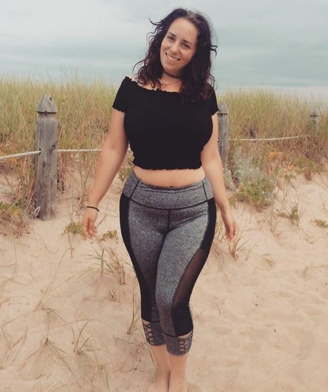 Lartdanstoutessesformes