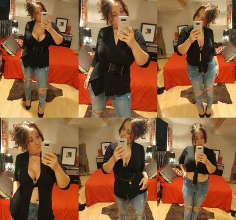 Lartdanstoutessesformes