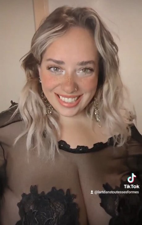 Lartdanstoutessesformes