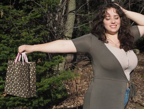 Lartdanstoutessesformes