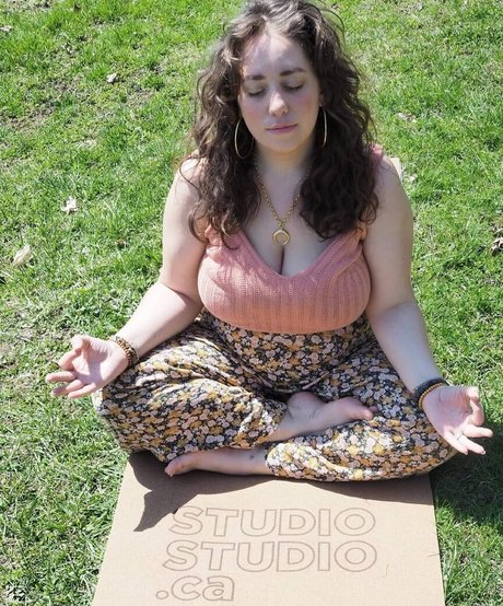 Lartdanstoutessesformes