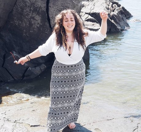 Lartdanstoutessesformes