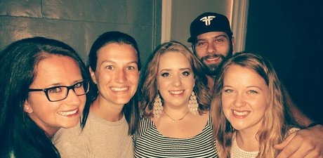 Lartdanstoutessesformes