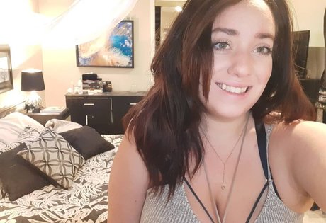 Lartdanstoutessesformes