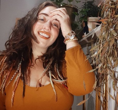 Lartdanstoutessesformes