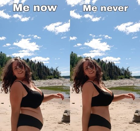 Lartdanstoutessesformes