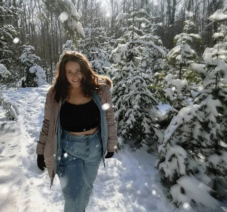 Lartdanstoutessesformes