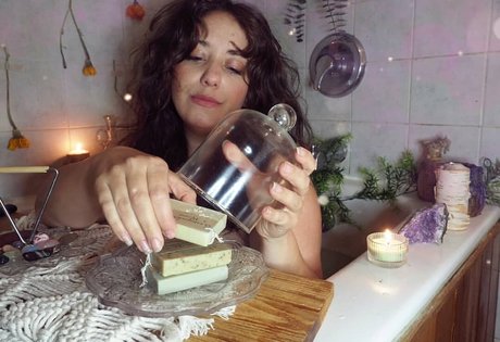 Lartdanstoutessesformes