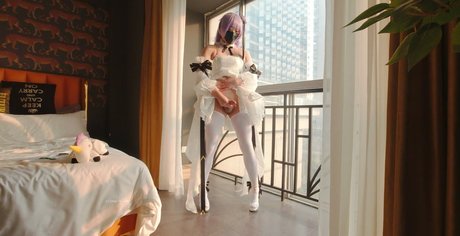 Xiaoyingqaq