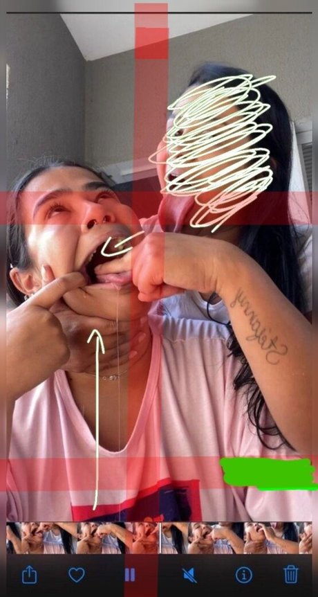 Stefannyribeiro