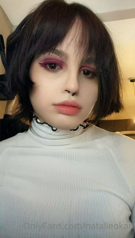 Natalie_okan