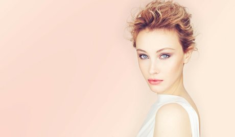 Sarah Gadon