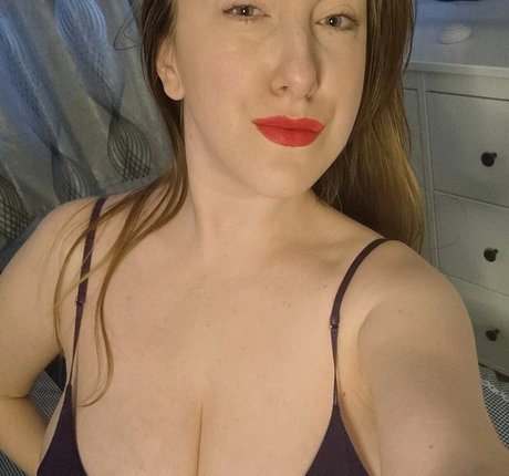 Blondy1