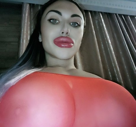 Nataliya Amazonka