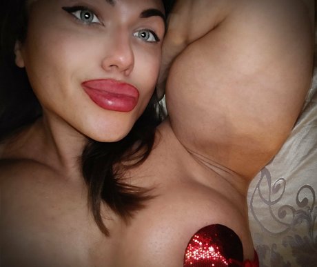 Nataliya Amazonka