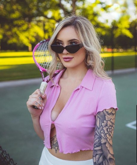 Cassidy June