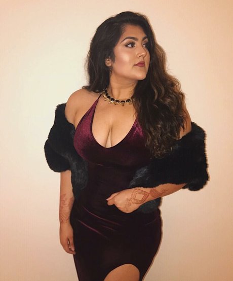 Sanjana