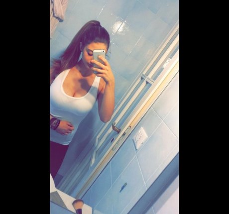 Elissa T