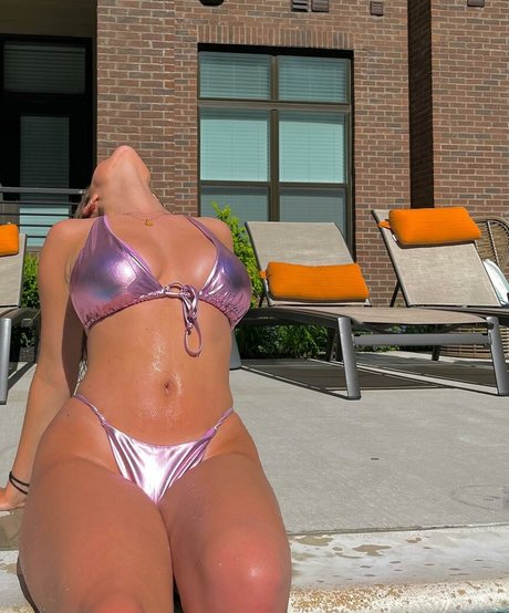 Efiyenia Stavropoulos