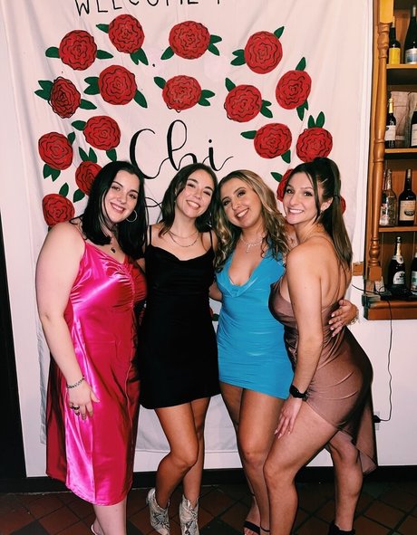 Efiyenia Stavropoulos