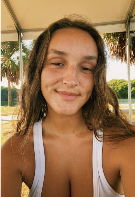 Melissa Aleene Kight