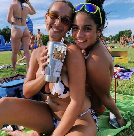 Melissa Aleene Kight