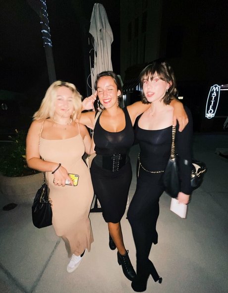 Melissa Aleene Kight