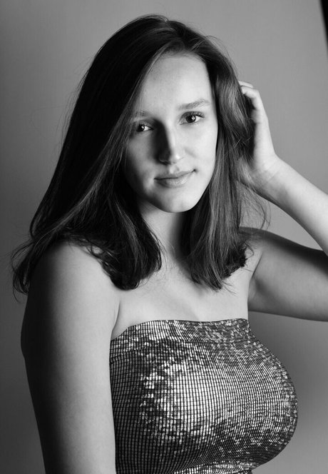 Melissa Aleene Kight