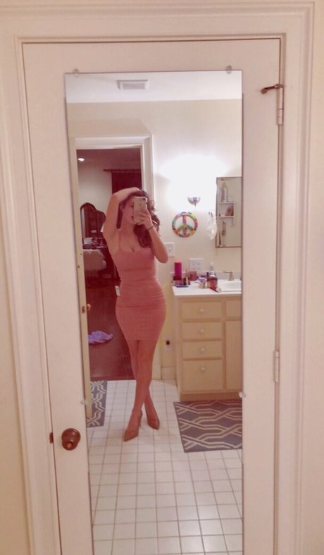 Melissa Aleene Kight