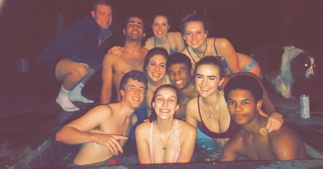 Melissa Aleene Kight