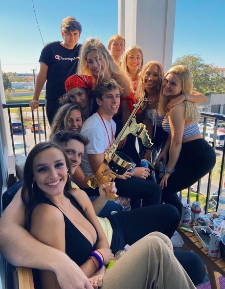 Melissa Aleene Kight