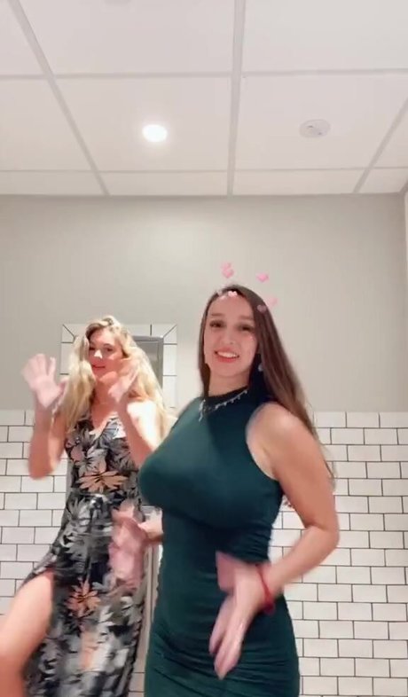 Melissa Aleene Kight