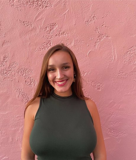 Melissa Aleene Kight