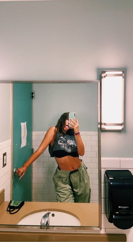 Melissa Aleene Kight