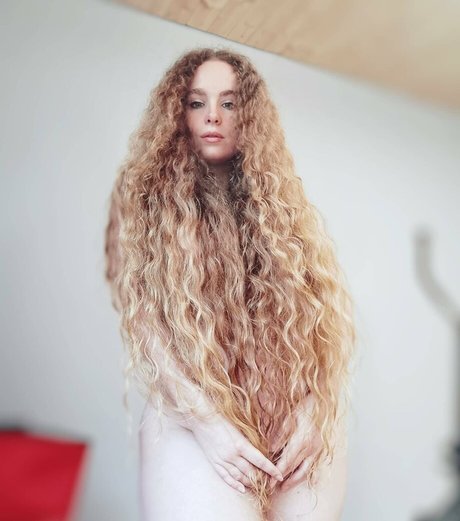 Emily Jezebelle Hamilton