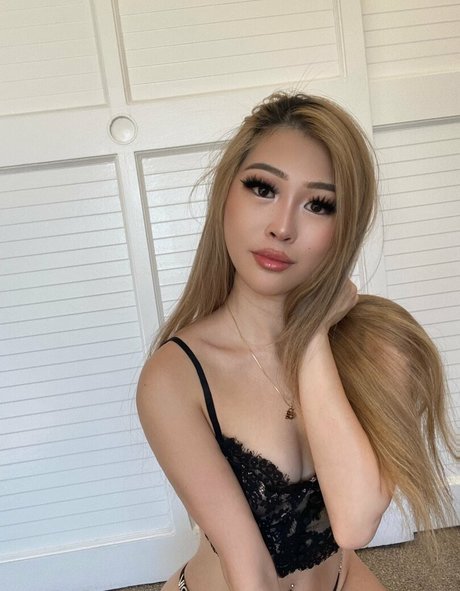 Sragoddess
