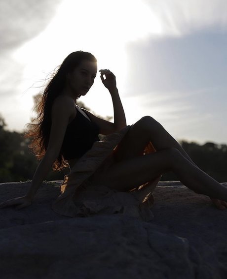 Jordyn Hagan-Gaunt
