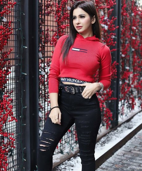 Meetii Kalher