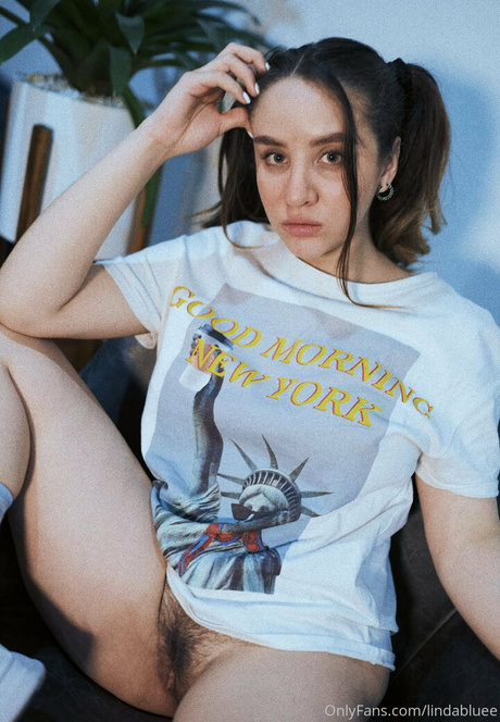 Lindabluee